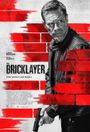 The Bricklayer Poster